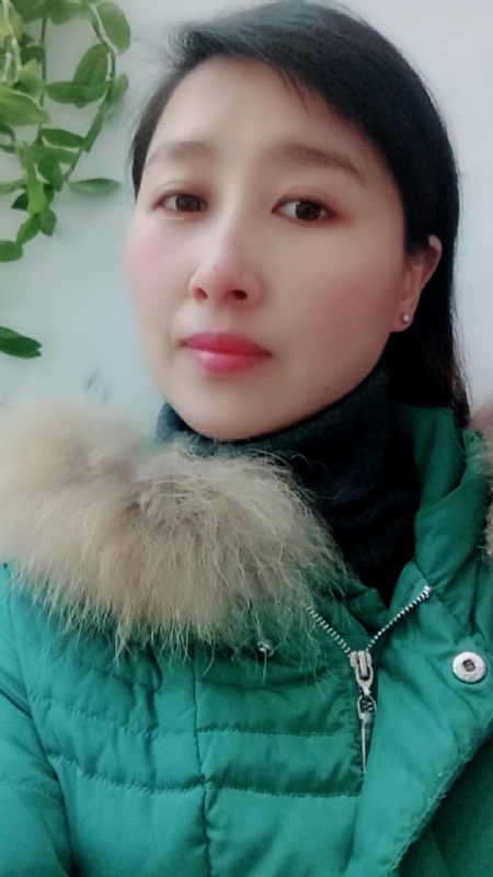 下雨的第二张照片--兰州相亲服务中心