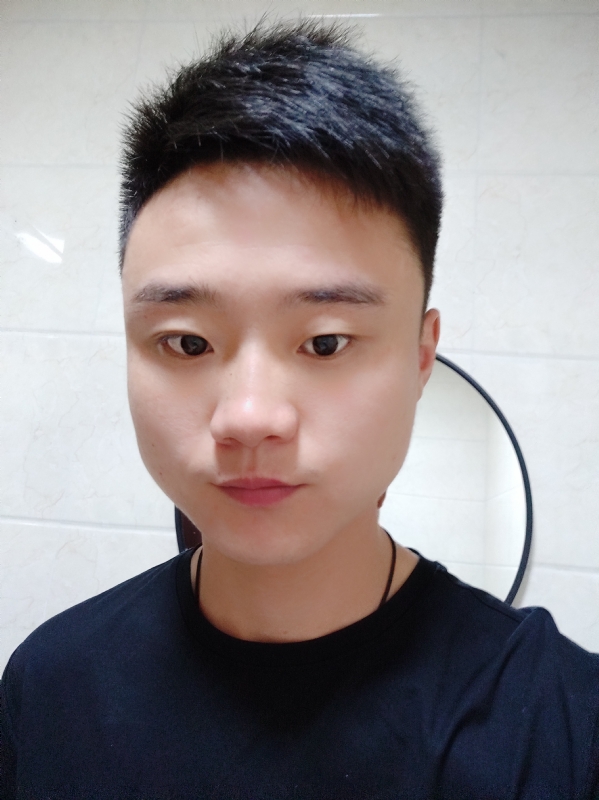 灰的第一张照片--兰州相亲服务中心