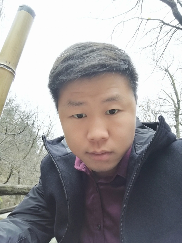 啊译的第一张照片--兰州相亲服务中心