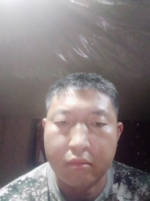 雪山浪子的第一张照片--兰州相亲服务中心