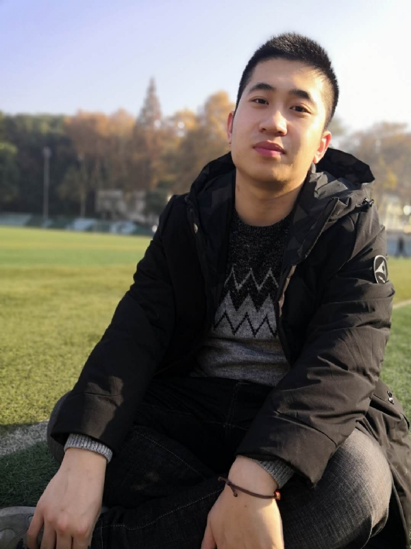 你是猪猪的第一张照片--兰州相亲服务中心