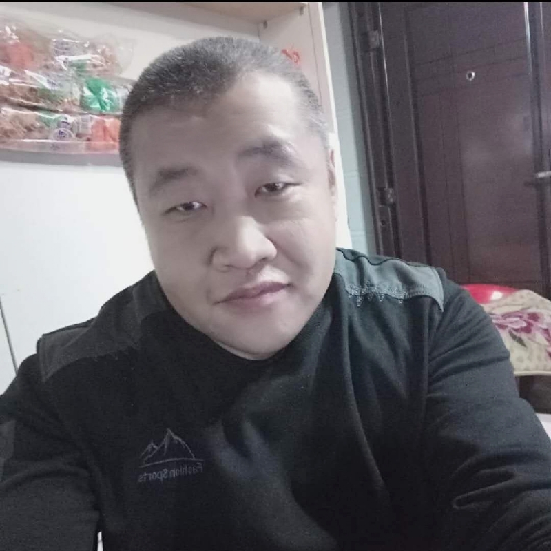 圆圆的第一张照片--兰州相亲服务中心