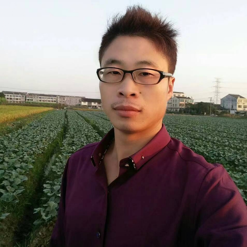 一生只为你的第二张照片--兰州相亲服务中心