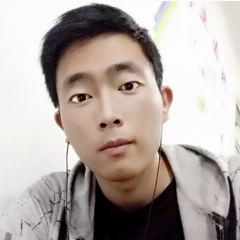 茉莉蜜茶的第一张照片--兰州相亲服务中心