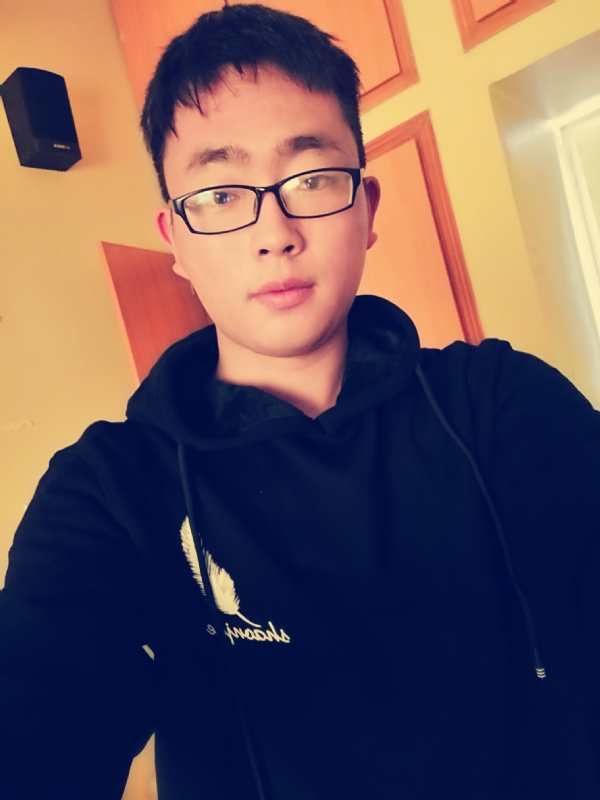 茉莉蜜茶的第二张照片--兰州相亲服务中心