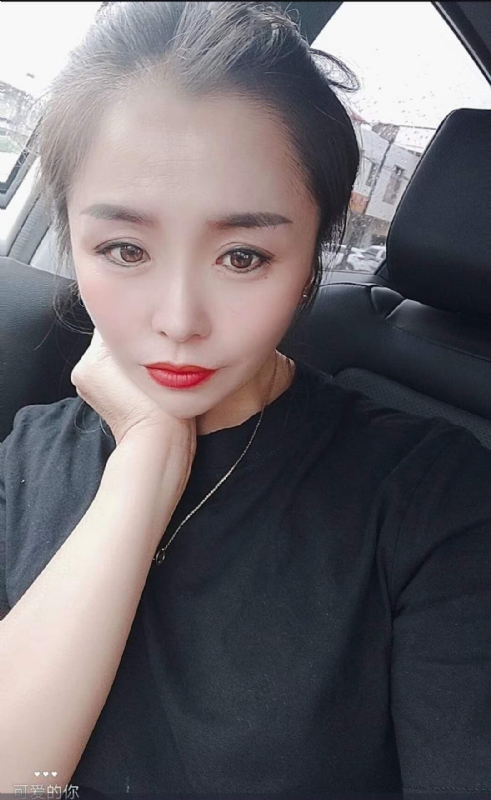 戏子的第一张照片--兰州相亲服务中心