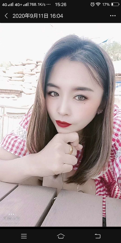 戏子的第二张照片--兰州相亲服务中心