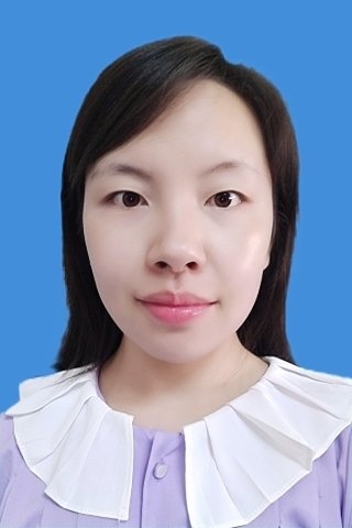 依若萱的第二张照片--兰州相亲服务中心