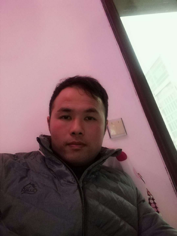 江北人的第一张照片--兰州相亲服务中心