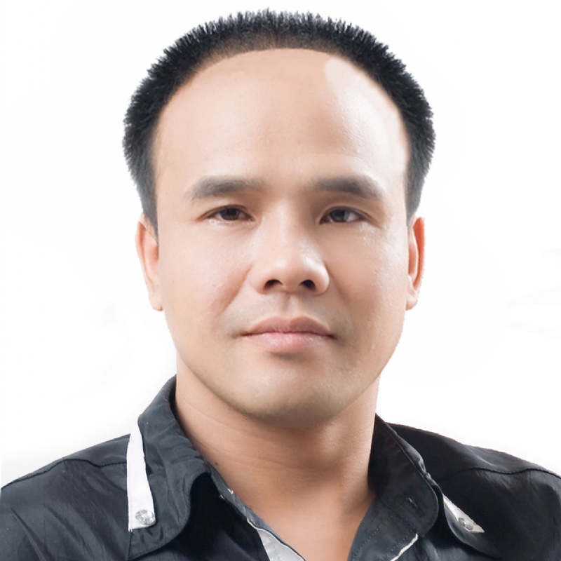 智慧生活的第一张照片--兰州相亲服务中心