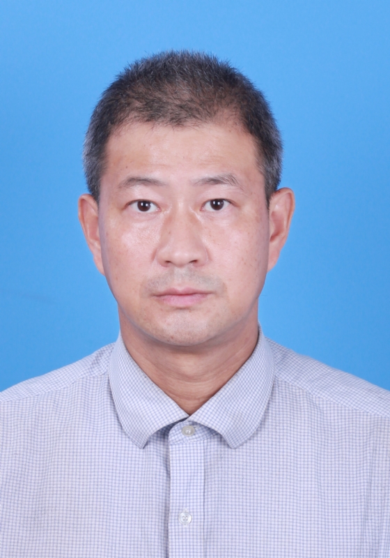 优发的第一张照片--兰州相亲服务中心