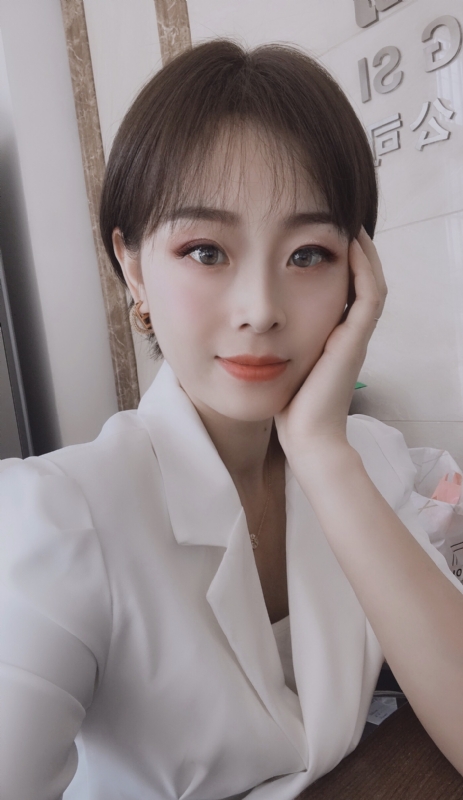 许一世荣华的第一张照片--兰州相亲服务中心