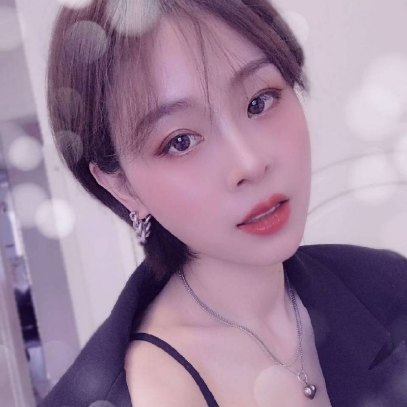 许一世荣华的第二张照片--兰州相亲服务中心