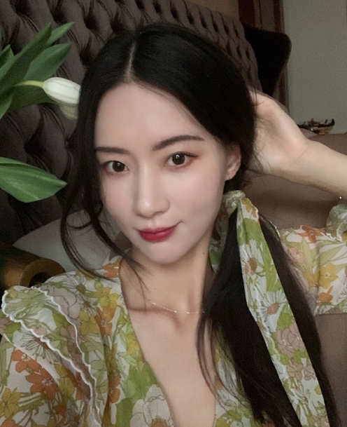 倾城的第一张照片--兰州相亲服务中心