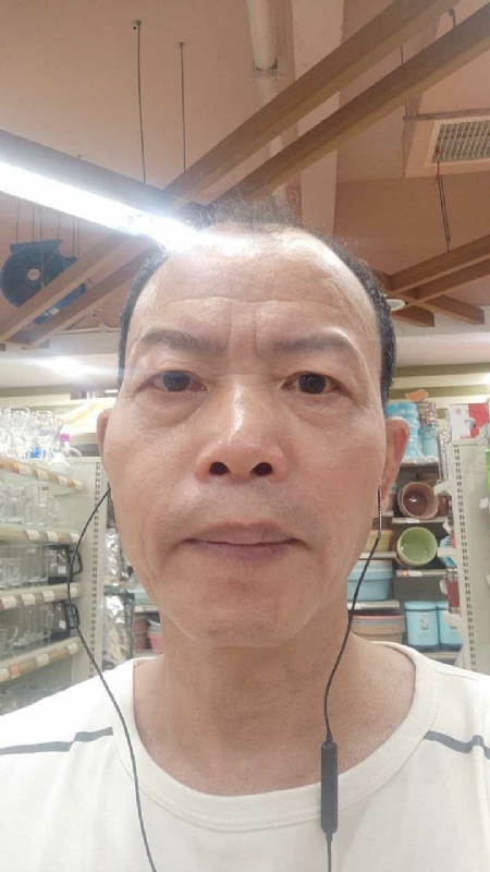 真心真意的第一张照片--兰州相亲服务中心