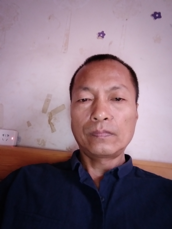 云逸的第一张照片--兰州相亲服务中心