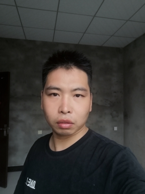 李益波的第一张照片--兰州相亲服务中心