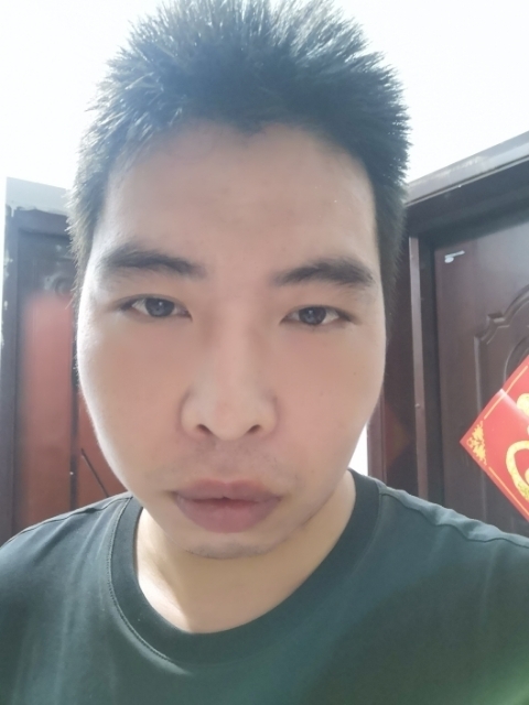 李益波的第二张照片--兰州相亲服务中心