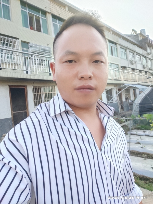 放弃曾经我带你走的第一张照片--兰州相亲服务中心