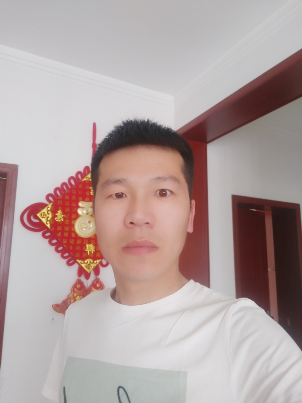 挚爱的第二张照片--兰州相亲服务中心