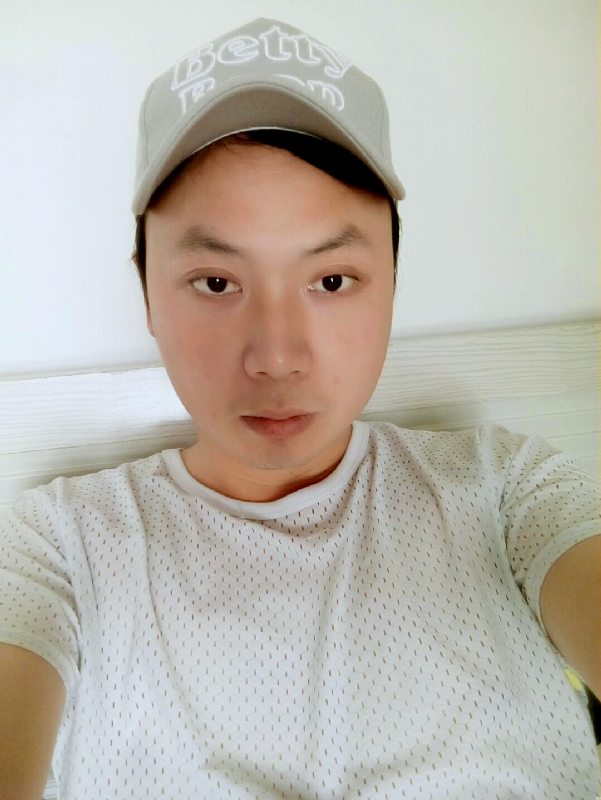 nyh的第一张照片--兰州相亲服务中心