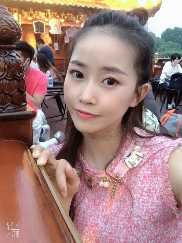 宁乙的第三张照片--兰州相亲服务中心