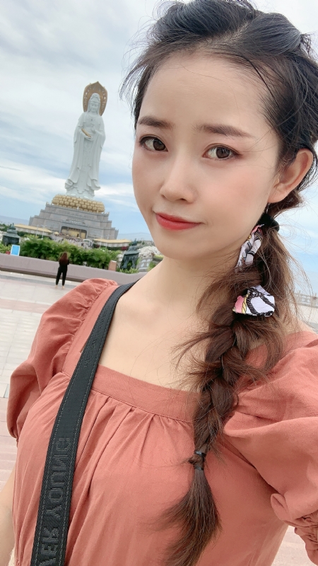 宁乙的第四张照片--兰州相亲服务中心