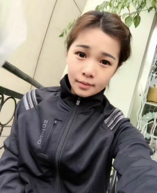 真心找一个结婚对象的第一张照片--兰州相亲服务中心