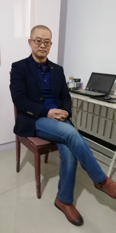 gqzh的第二张照片--兰州相亲服务中心