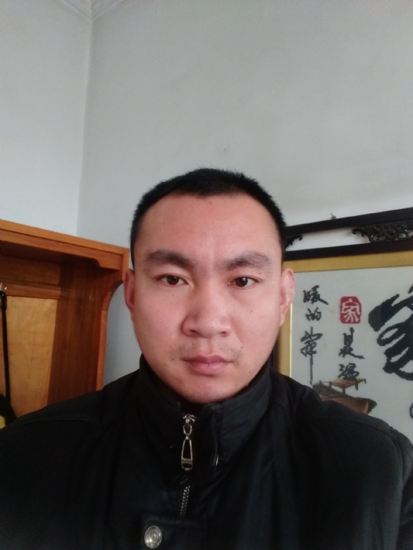 一江春水的第三张照片--兰州相亲服务中心