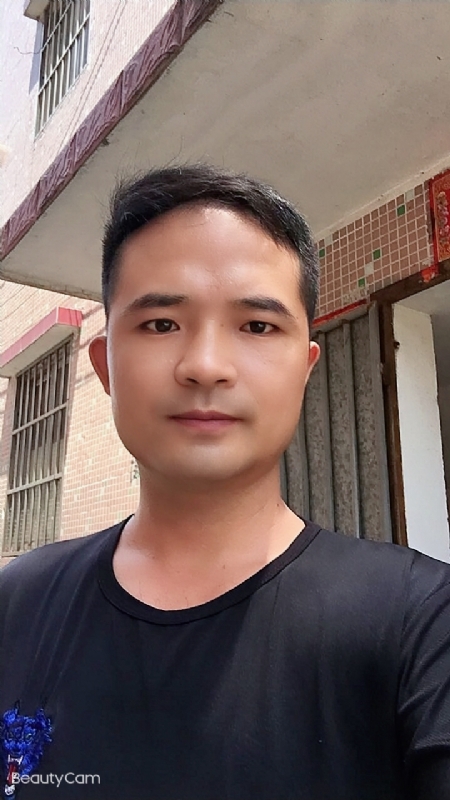 言飞的第一张照片--兰州相亲服务中心