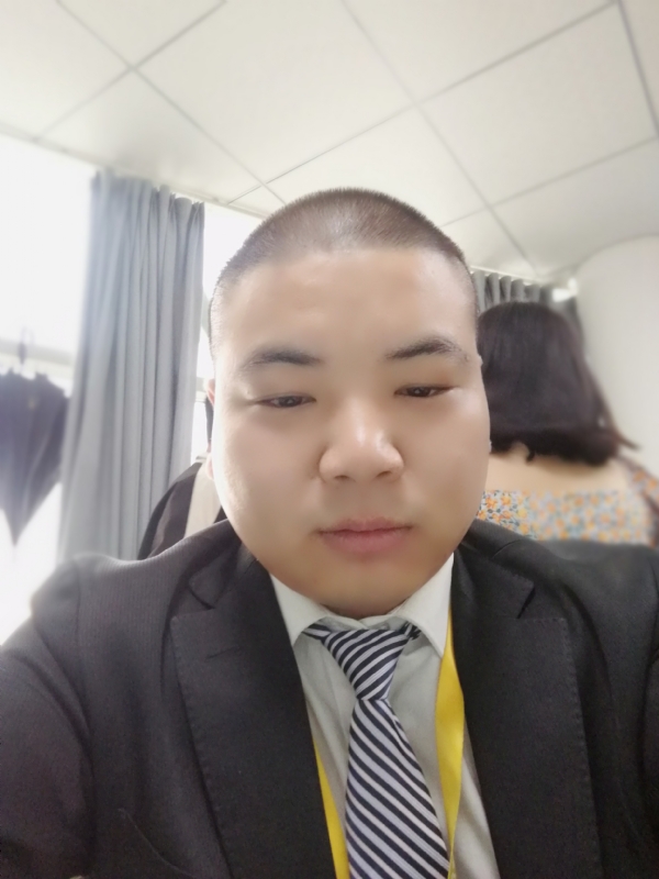 枫林语雨的第一张照片--兰州相亲服务中心