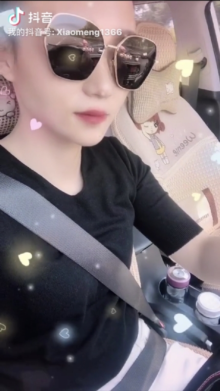 小?蒙的第二张照片--兰州相亲服务中心