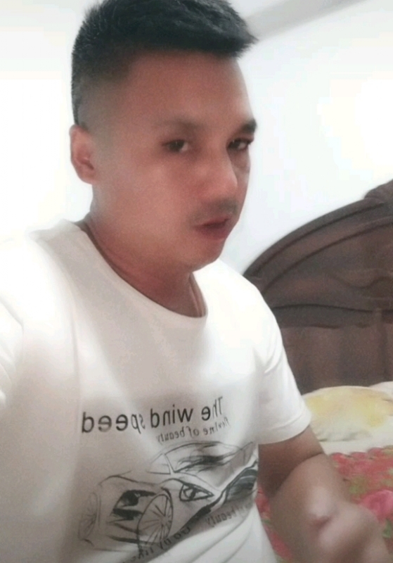 王杰的第二张照片--兰州相亲服务中心