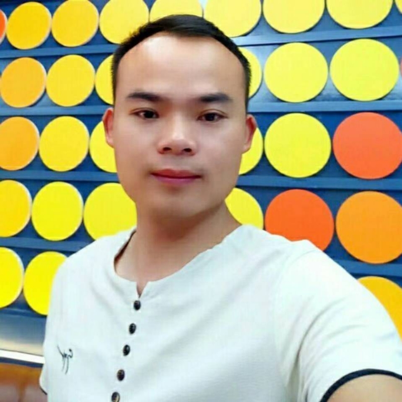 相遇的第一张照片--兰州相亲服务中心