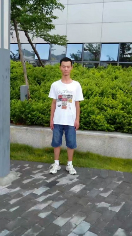 龙行天下的第一张照片--兰州相亲服务中心