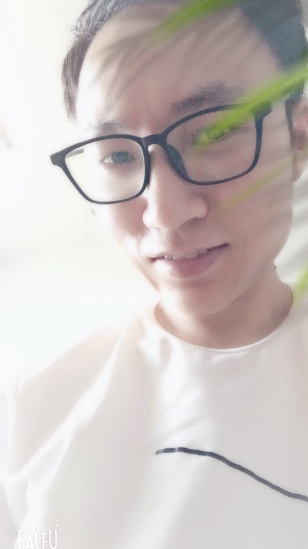 叶某某的第一张照片--兰州相亲服务中心