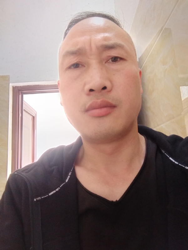 猴哥的第二张照片--兰州相亲服务中心