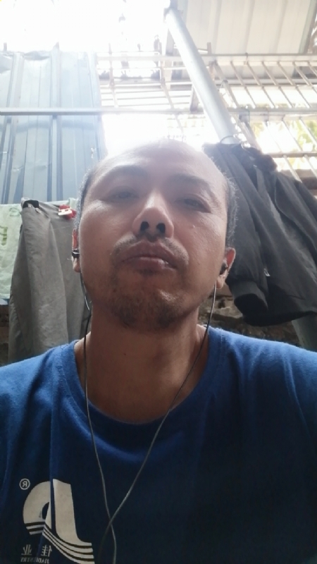 平的第一张照片--兰州相亲服务中心