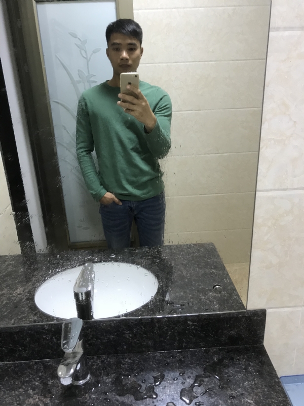 东仔的第一张照片--兰州相亲服务中心