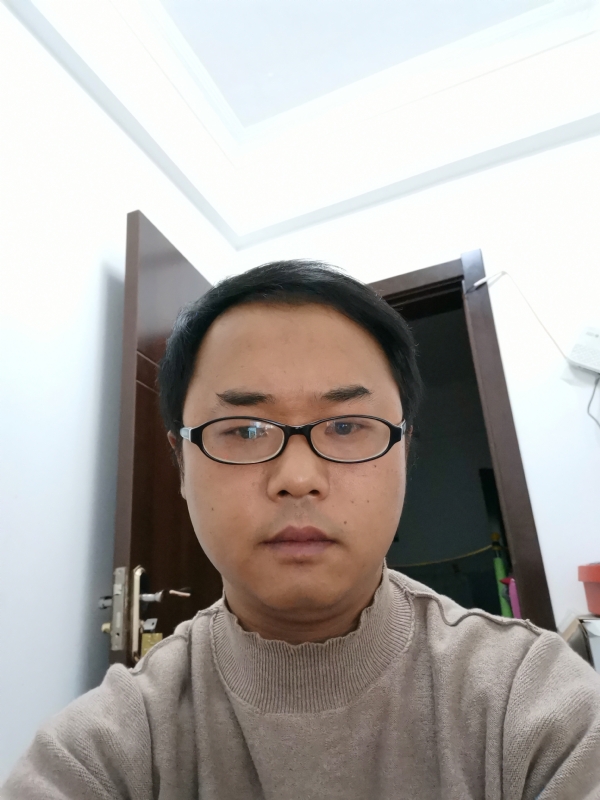 转身丶未来的第一张照片--兰州相亲服务中心