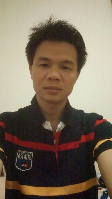 缘来如此的第一张照片--兰州相亲服务中心