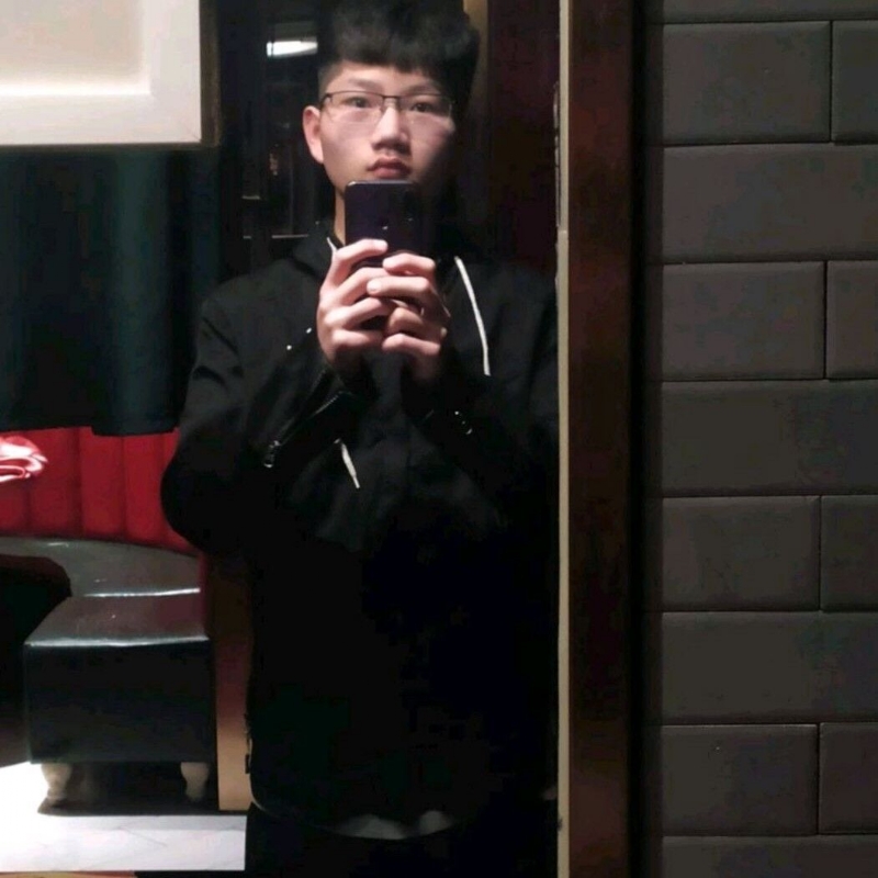 凯宇的第一张照片--兰州相亲服务中心