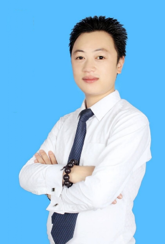 青春单行道的第一张照片--兰州相亲服务中心