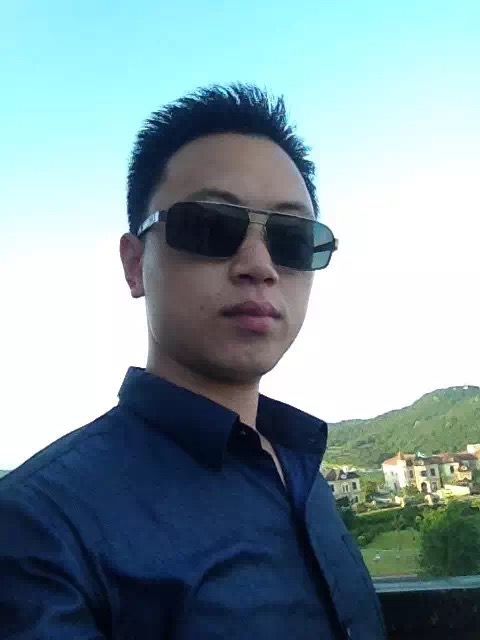 青春单行道的第二张照片--兰州相亲服务中心