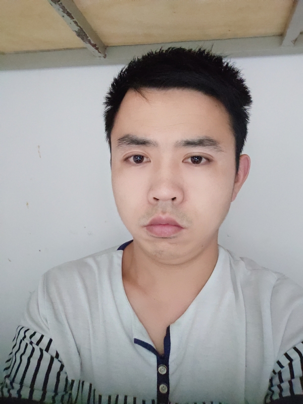 老男孩的第二张照片--兰州相亲服务中心