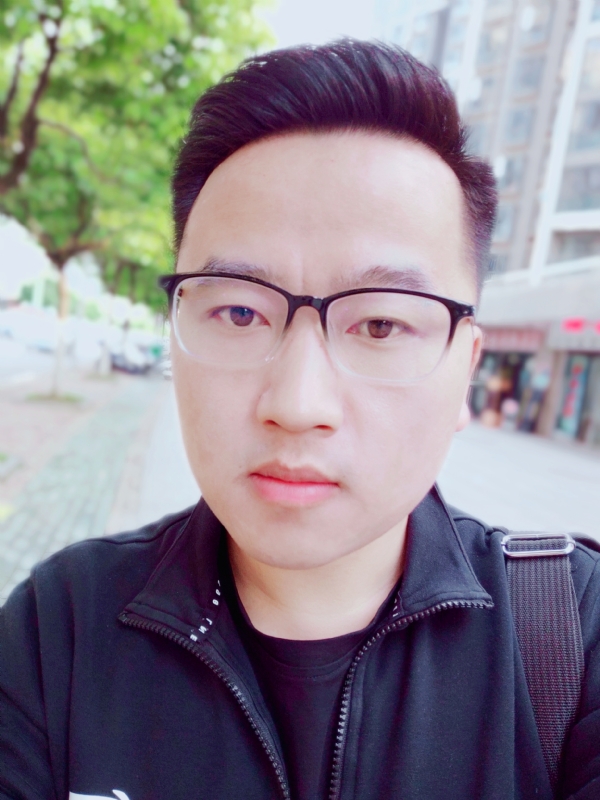 诚意找对象的第一张照片--兰州相亲服务中心