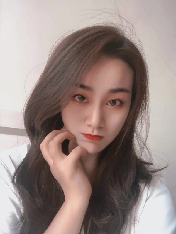 Andy的第一张照片--兰州相亲服务中心