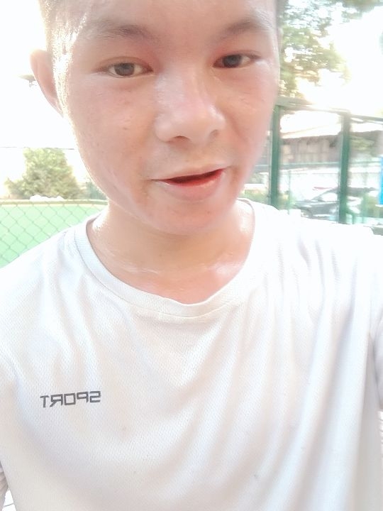 楠呐的第一张照片--兰州相亲服务中心