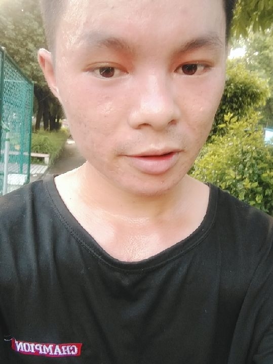 楠呐的第二张照片--兰州相亲服务中心